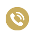 phone-icon